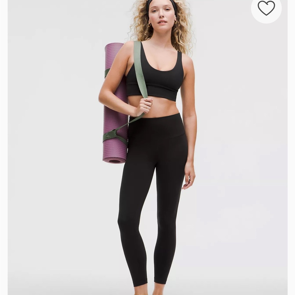 Align size 2